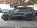 Photo 14 of 16 — 2016 Jeep Grand Cherokee