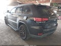 Photo 3 of 16 — 2016 Jeep Grand Cherokee