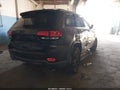 Photo 4 of 16 — 2016 Jeep Grand Cherokee
