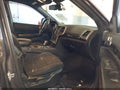 Photo 5 of 16 — 2016 Jeep Grand Cherokee