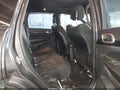 Photo 8 of 16 — 2016 Jeep Grand Cherokee