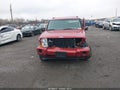 2006 Jeep Commander — photo 12 of 16 | VIN 1J8HG48K06C103883