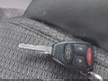 2006 Jeep Commander — photo 11 of 16 | VIN 1J8HG48K06C103883