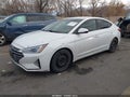 Photo 2 of 17 — 2019 Hyundai Elantra