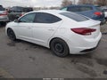2019 Hyundai Elantra — photo 3 of 17 | VIN 5NPD74LF8KH463756