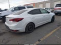 2019 Hyundai Elantra — photo 4 of 17 | VIN 5NPD74LF8KH463756