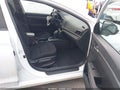 Photo 5 of 17 — 2019 Hyundai Elantra
