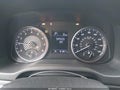 2019 Hyundai Elantra — photo 7 of 17 | VIN 5NPD74LF8KH463756