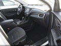 2023 Chevrolet Equinox — photo 5 of 17 | VIN 3GNAXTEG9PS121952
