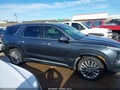 Photo 13 of 17 — 2020 Hyundai Palisade