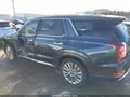 Photo 14 of 17 — 2020 Hyundai Palisade