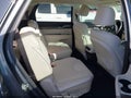 Photo 8 of 17 — 2020 Hyundai Palisade