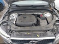 2019 Volvo XC60 — photo 10 of 16 | VIN LYV102DK8KB205471