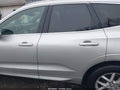 Photo 14 of 16 — 2019 Volvo XC60