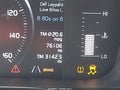 Photo 15 of 16 — 2019 Volvo XC60