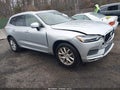 Photo 1 of 16 — 2019 Volvo XC60