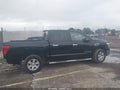 Photo 13 of 16 — 2017 Nissan Titan