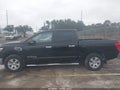 Photo 14 of 16 — 2017 Nissan Titan