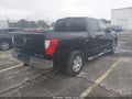 Photo 4 of 16 — 2017 Nissan Titan