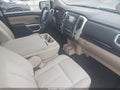 Photo 5 of 16 — 2017 Nissan Titan