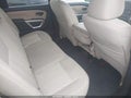 Photo 8 of 16 — 2017 Nissan Titan