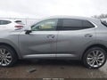 2022 Buick Envision — photo 15 of 17 | VIN LRBFZRR46ND142832