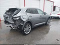 2022 Buick Envision — photo 4 of 17 | VIN LRBFZRR46ND142832