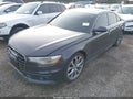 2013 Audi A6 — photo 2 of 16 | VIN WAUHGAFC4DN076624