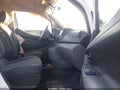 Photo 5 of 18 — 2019 Nissan NV 200