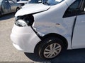 2019 Nissan NV 200 — photo 17 of 18 | VIN 3N6CM0KN0KK711961