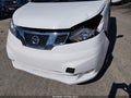 2019 Nissan NV 200 — photo 18 of 18 | VIN 3N6CM0KN0KK711961