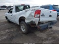 Photo 3 of 11 — 2011 Ford Ranger