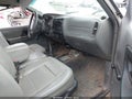 Photo 5 of 11 — 2011 Ford Ranger