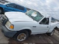 Photo 6 of 11 — 2011 Ford Ranger