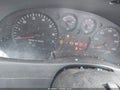 Photo 7 of 11 — 2011 Ford Ranger