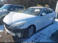 Photo 2 of 11 — 2008 BMW 5 Series