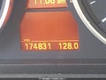 2008 BMW 5 Series — photo 7 of 11 | VIN WBANV13538CZ52938