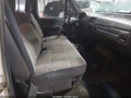 Photo 8 of 10 — 1993 Ford F-150 Lightning
