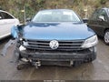 Photo 13 of 17 — 2015 Volkswagen Jetta