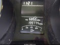 Photo 16 of 17 — 2015 Volkswagen Jetta