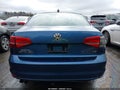 Photo 17 of 17 — 2015 Volkswagen Jetta