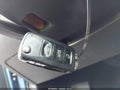 Photo 11 of 17 — 2015 Volkswagen Jetta