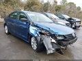 Photo 1 of 17 — 2015 Volkswagen Jetta