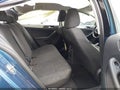 Photo 8 of 17 — 2015 Volkswagen Jetta