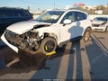 Photo 2 of 21 — 2013 Mazda CX-5