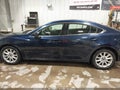 Photo 14 of 16 — 2017 Mazda 6