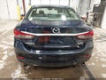 Photo 16 of 16 — 2017 Mazda 6
