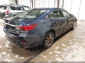 Photo 4 of 16 — 2017 Mazda 6