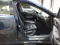 Photo 5 of 16 — 2017 Mazda 6