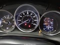 Photo 7 of 16 — 2017 Mazda 6